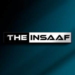 coming-soon-logo