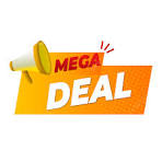 Exclusive Mega Deals and Best Discounted Combo Packages - The Insaaf