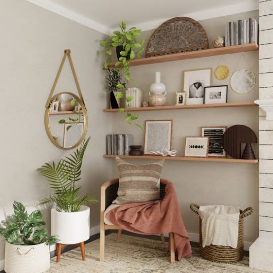 Stylish Home Decor and Interior Items - The Insaaf